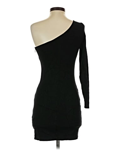 Babaton Cocktail Dress (view 2)