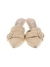 Charles by Charles David Ivory Tan Mule/Clog Size 6 1/2 - photo 2