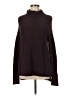 Old Navy Burgundy Turtleneck Sweater Size M - photo 1