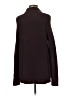 Old Navy Burgundy Turtleneck Sweater Size M - photo 2