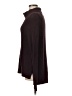 Old Navy Burgundy Turtleneck Sweater Size M - photo 5