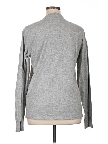 Rag & Bone Long Sleeve Top (view 2)