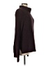 Old Navy Burgundy Turtleneck Sweater Size M - photo 4