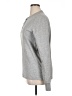 Rag & Bone Gray Long Sleeve Top Size XL - photo 5