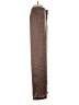 Zara Print Brown Casual Pants Size XS - photo 4