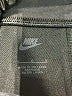 Nike Black Active Pants Size L - photo 7