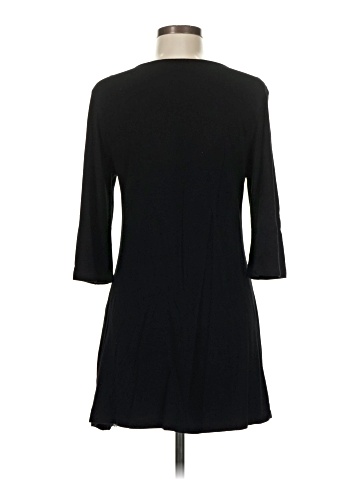 Phool Casual Dress (view 2)