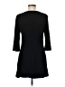 Phool Paisley Black Casual Dress Size M - photo 2
