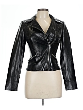 Karen Millen Jacket