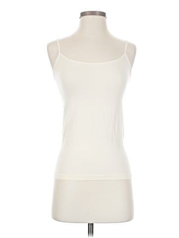 Daisy Fuentes Sleeveless Top (view 1)