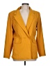 Unbranded Yellow Blazer Size L (estimated) - photo 1