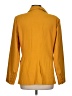 Unbranded Yellow Blazer Size L (estimated) - photo 2