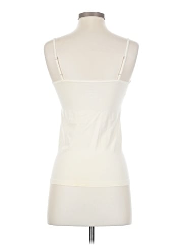 Daisy Fuentes Sleeveless Top (view 2)