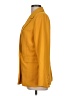 Unbranded Yellow Blazer Size L (estimated) - photo 5