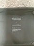Girlfriend Collective Black Active Pants Size L - photo 7