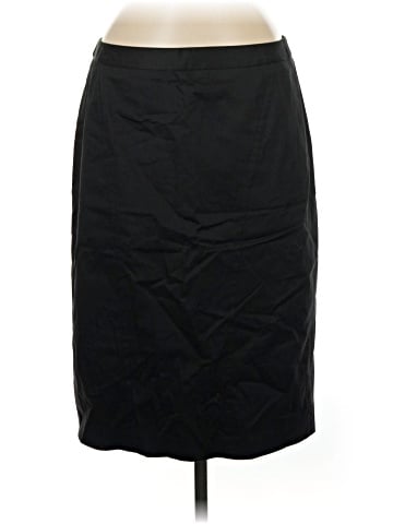 Context Formal Skirt (view 1)