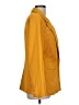 Unbranded Yellow Blazer Size L (estimated) - photo 4