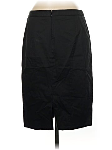 Context Formal Skirt (view 2)