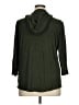 Market and Spruce Green Pullover Sweater Size 1X - photo 2