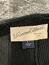 Universal Thread Black 3/4 Sleeve T-Shirt Size L - photo 7