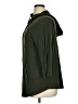 Market and Spruce Green Pullover Sweater Size 1X - photo 5