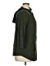 Market and Spruce Green Pullover Sweater Size 1X - photo 4