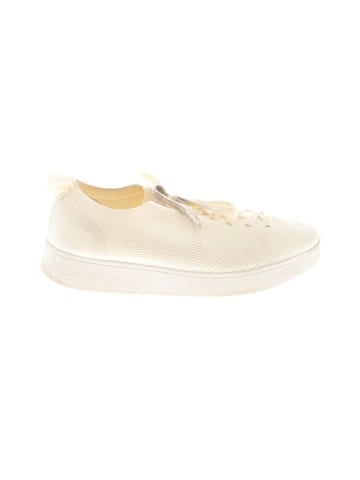 FitFlop Sneakers (view 1)
