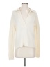 Allude Ivory Pullover Sweater Size SmEstimated - photo 1