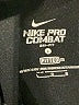 Nike Black Turtleneck Sweater Size L - photo 7