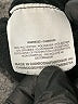 Nike Black Turtleneck Sweater Size L - photo 8