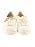 FitFlop Ivory Sneakers Size 9 - photo 2