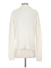 Allude Ivory Pullover Sweater Size SmEstimated - photo 2