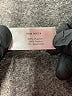 Boston Proper Solid Black Active Pants Size L - photo 8