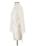 Allude Ivory Pullover Sweater Size SmEstimated - photo 5