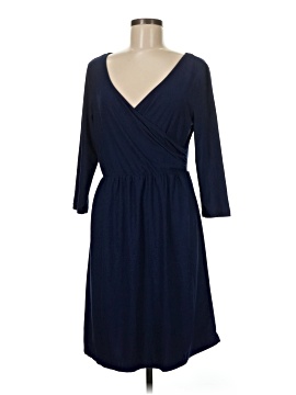 Allison Brittney Women's Dresses On Sale Up To 90% Off Retail | ThredUp