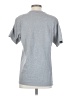 Nike Gray Short Sleeve T-Shirt Size S - photo 2