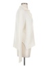 Allude Ivory Pullover Sweater Size SmEstimated - photo 4