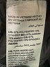 Zenergy by Chico's Solid Black Athletic Shorts Size XS (00) - photo 4