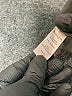 Athleta Solid Gray Active Pants Size M - photo 8