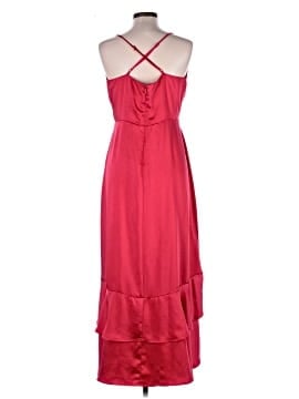 Nine West Women's Dresses On Sale Up To 90% Off Retail | ThredUp