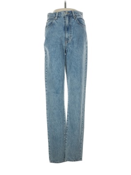 SLVRLAKE Jeans (view 1)
