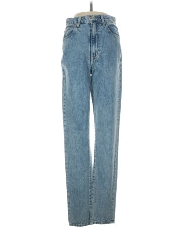 SLVRLAKE Jeans (view 1)