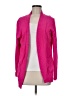 Komarov Pink Cardigan Size Med (2) - photo 1