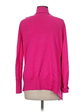 Komarov Cardigan (view 2)