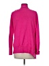 Komarov Pink Cardigan Size Med (2) - photo 2