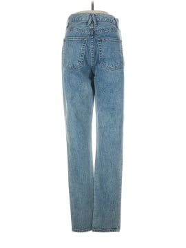 SLVRLAKE Jeans (view 2)