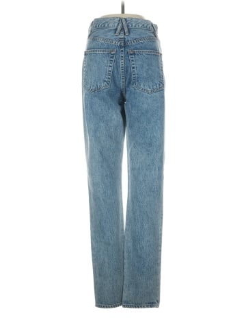 SLVRLAKE Jeans (view 2)
