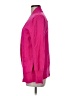 Komarov Pink Cardigan Size Med (2) - photo 5