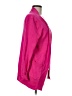 Komarov Pink Cardigan Size Med (2) - photo 4