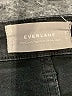 Everlane Black Jeans Size 31 waist - photo 7